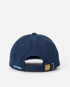 Artist of the Search Adjustable Cap