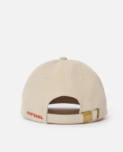 Artist of the Search Adjustable Cap