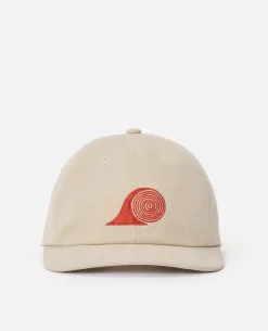 Artist of the Search Adjustable Cap