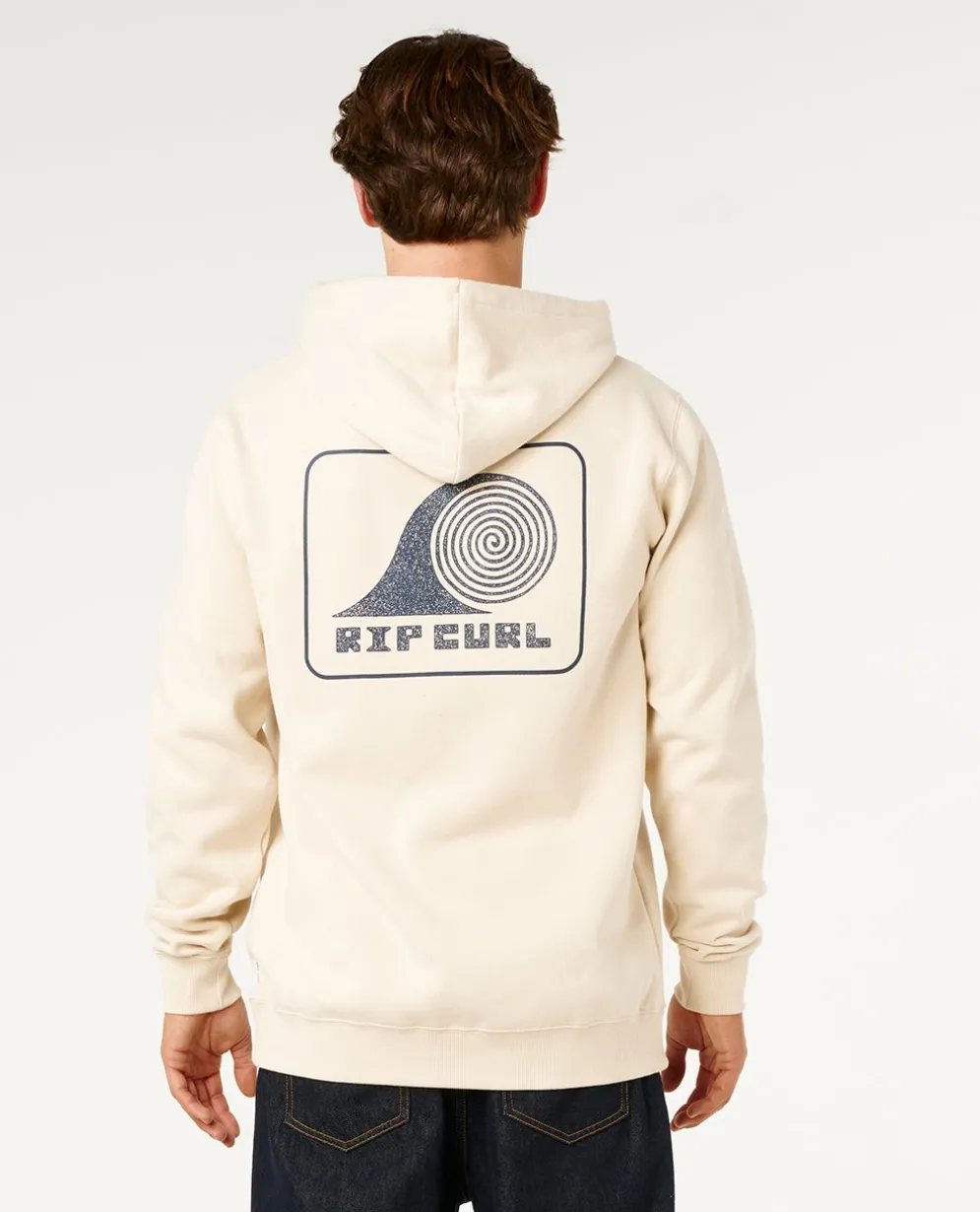 Artist of the Search Hood