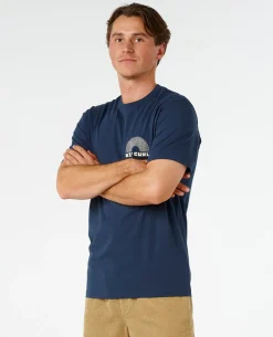 Artist of the Search Rising Standard Tee
