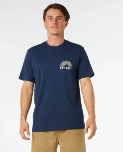 Artist of the Search Rising Standard Tee