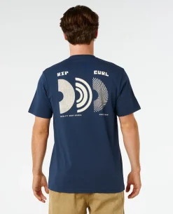 Artist of the Search Rising Standard Tee