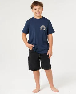 Artist of the Search Rising Tee- Kids