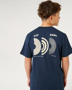 Artist of the Search Rising Tee- Kids