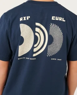 Artist of the Search Rising Tee- Kids