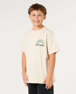 Artist of the Search Rising Tee- Kids
