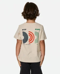Artist of the Search Rising Tee - Kids