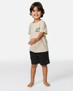 Artist of the Search Rising Tee - Kids
