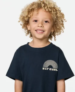 Artist of the Search Rising Tee - Kids