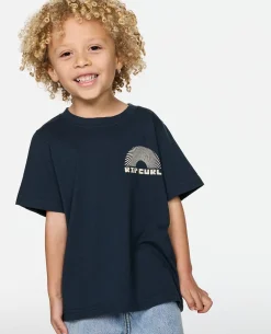 Artist of the Search Rising Tee - Kids
