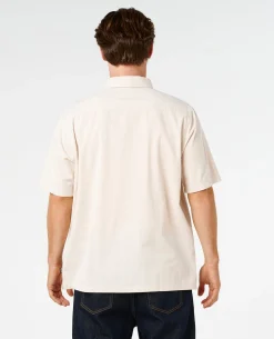Artist of the Search Short Sleeve Shirt