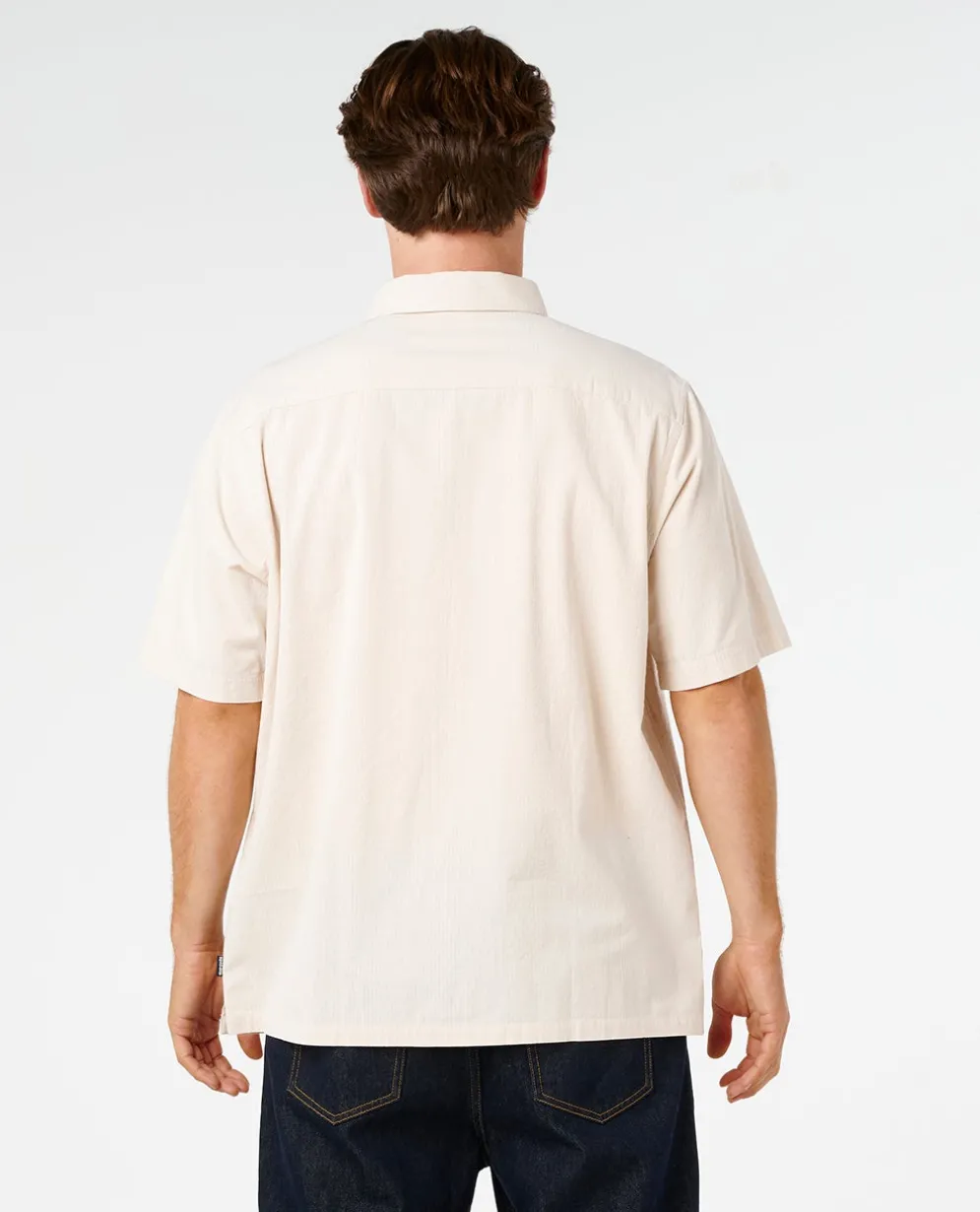 Artist of the Search Short Sleeve Shirt