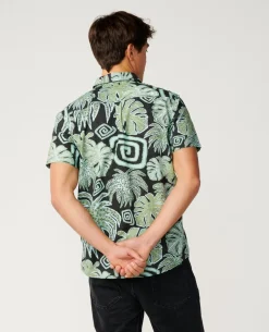 Barrel Killa Short Sleeve Shirt