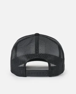 Bells Pro 26 Trucker