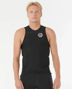 Big Wave Paddle Vest