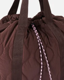 Bilbao 18L Cinch Tote