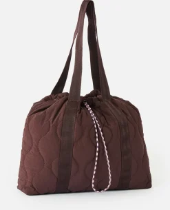 Bilbao 18L Cinch Tote