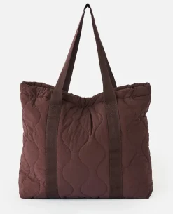 Bilbao 18L Cinch Tote