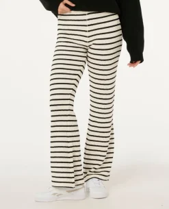 Bobbi Stripe Pant