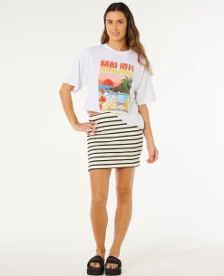 Bobby Skirt