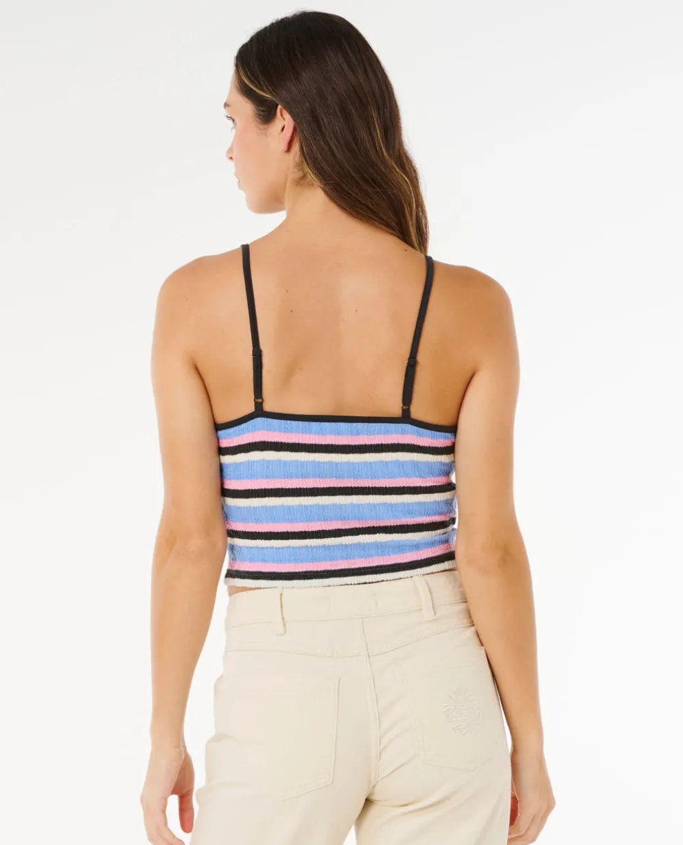 Bobby Stripe Cami