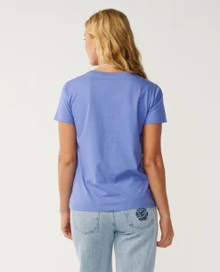 Bossa Nova Standard Tee
