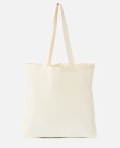 Brand Tote Bag