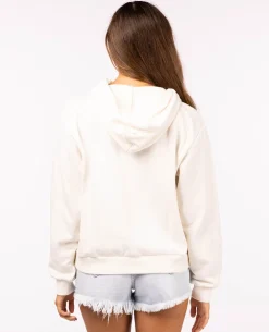 Brazilian Soul Desto Hoodie