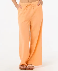 Cala Vadella Textured Pant