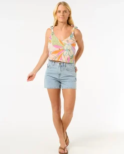 Cala Vadella Top