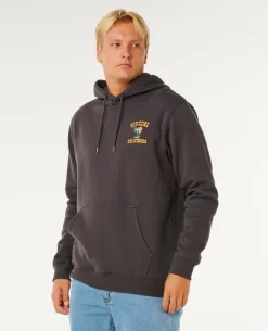 Cali Palm Desto Hood