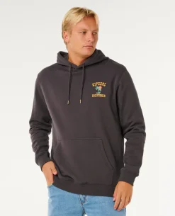 Cali Palm Desto Hood