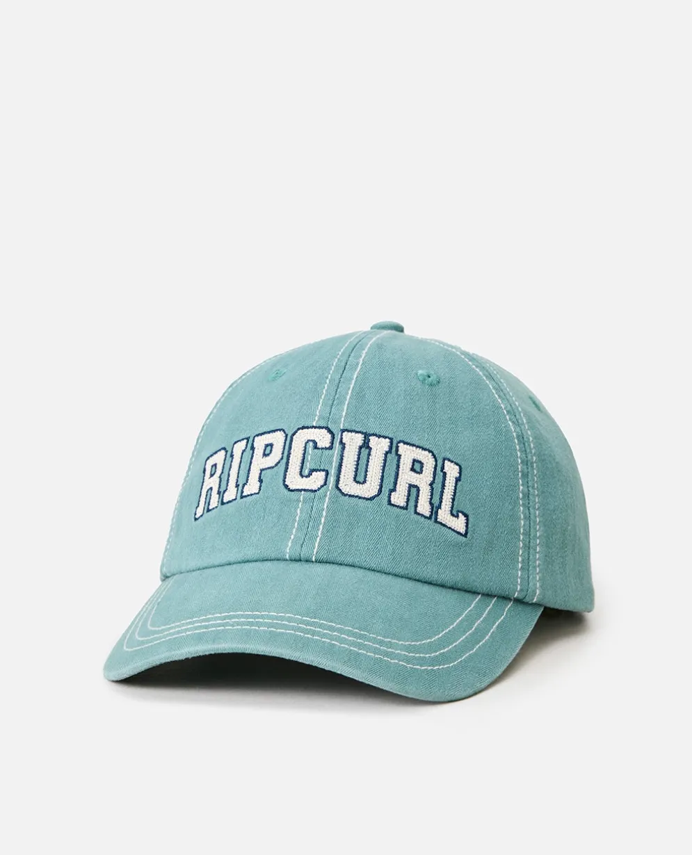 Campus Cap