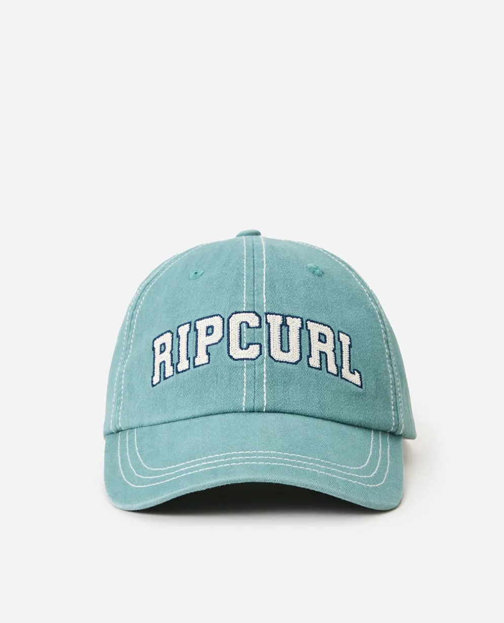 Campus Cap