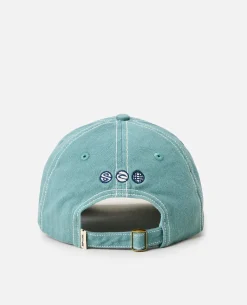 Campus Cap