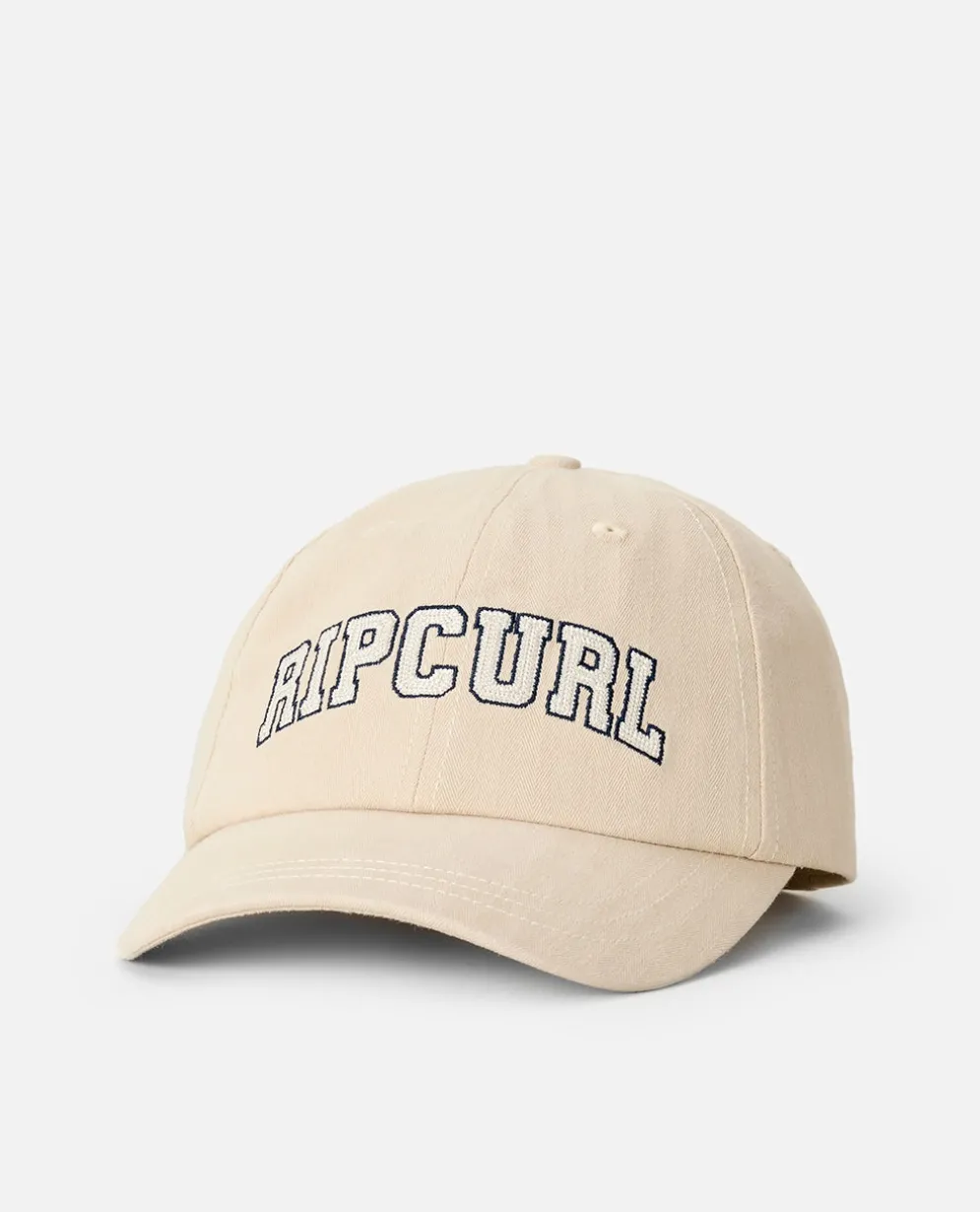 Campus Cap