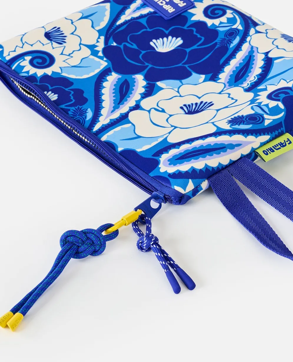 Carioca Neo Pouch