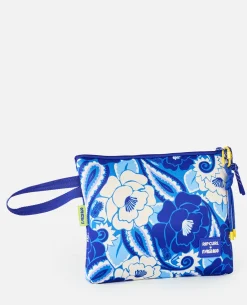 Carioca Neo Pouch