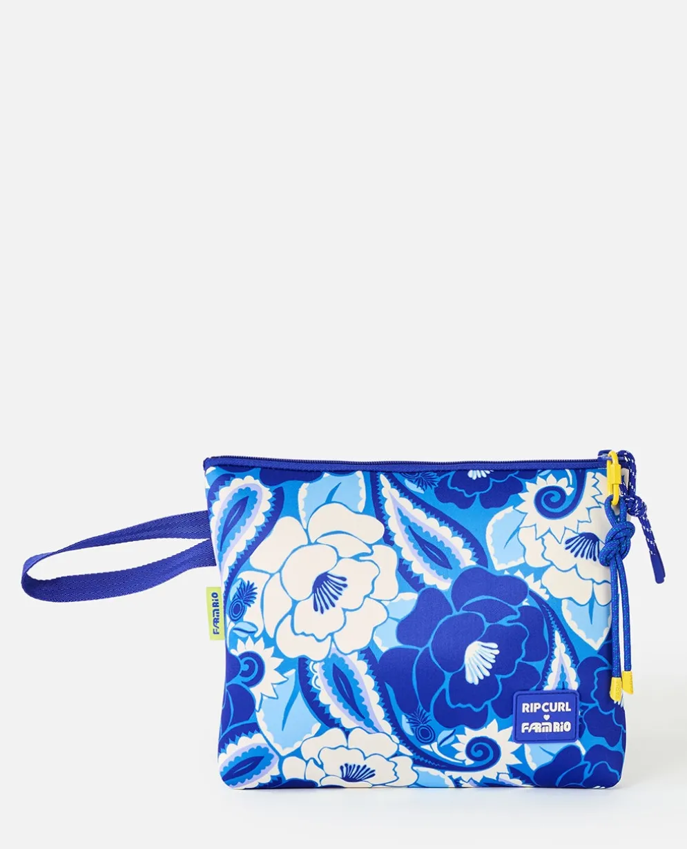 Carioca Neo Pouch