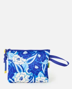 Carioca Neo Pouch