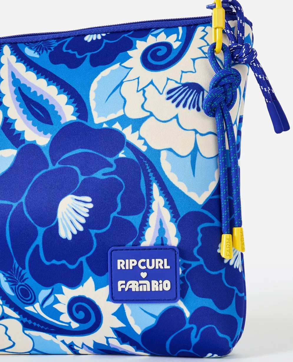 Carioca Neo Pouch