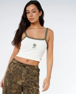 Catalina Island Baby Tank