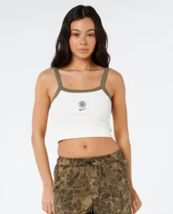 Catalina Island Baby Tank