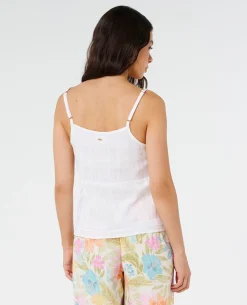 Catalina Island Cami