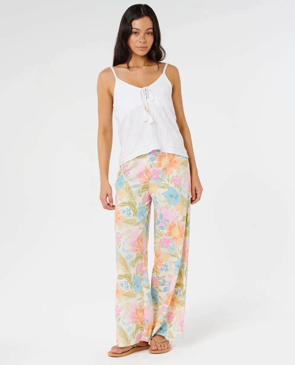 Catalina Island Cami