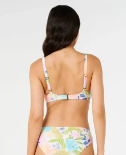 Catalina Island D-DD Bikini Top