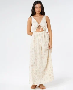 Catalina Island Maxi
