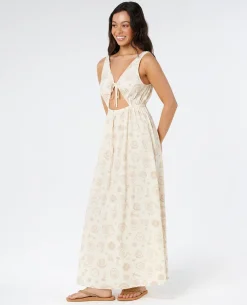 Catalina Island Maxi
