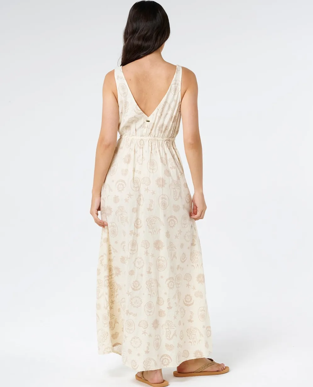 Catalina Island Maxi